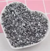 Solid silver-20g/bag