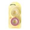 Yellow+PInk