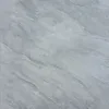 88954