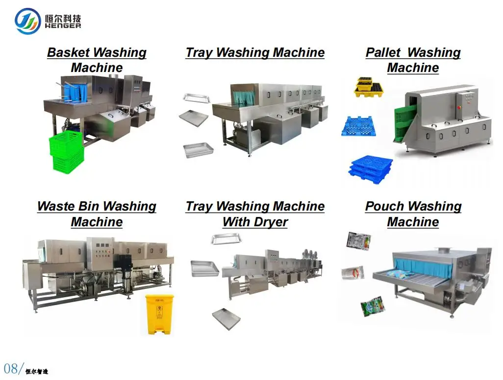 Cattle Slaughter Machine - Efficient & Safe Bleeding Rail
