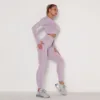 long sleeves leggings color 4