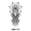 XQB115