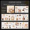 A Coffee Break