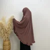 Pourpre