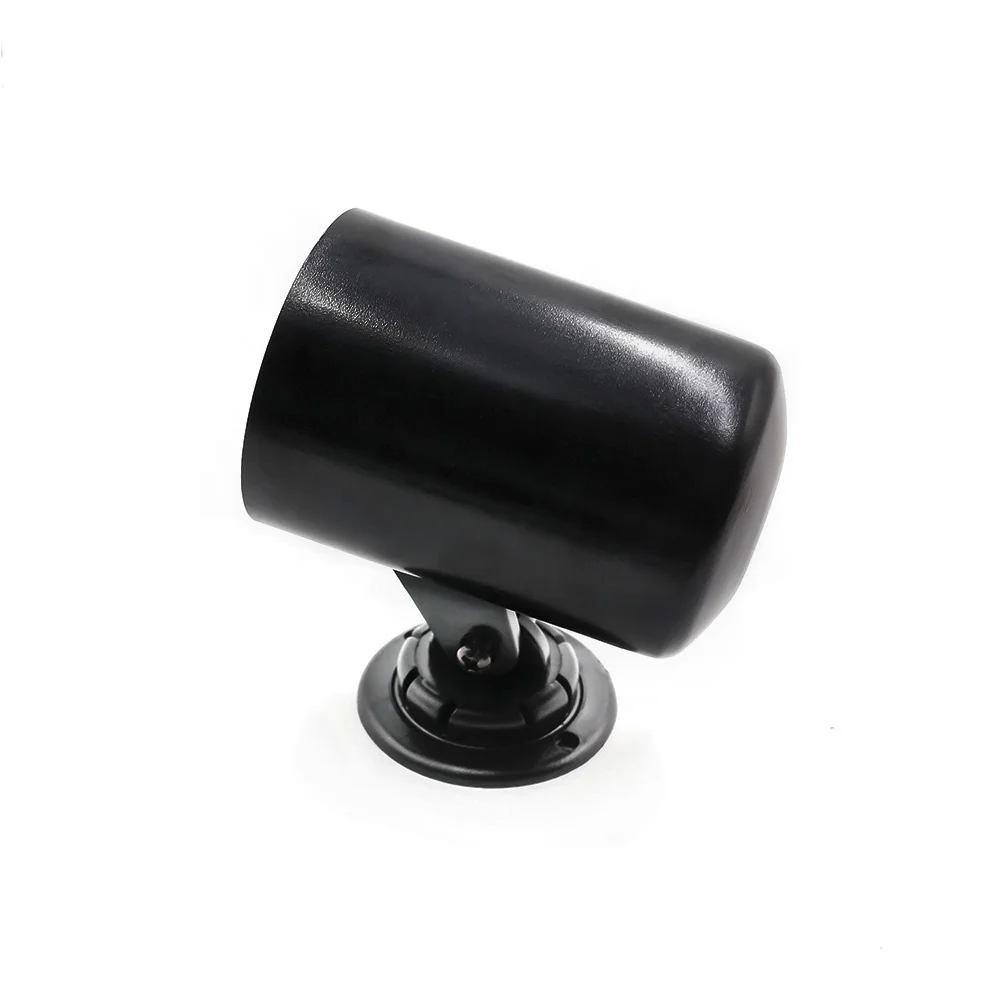 Supporto Universale Per Cruscotto Auto Per Strumenti 52mm (2”) – Staffa A Coppa