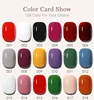 1-18 colors