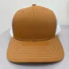 Camello