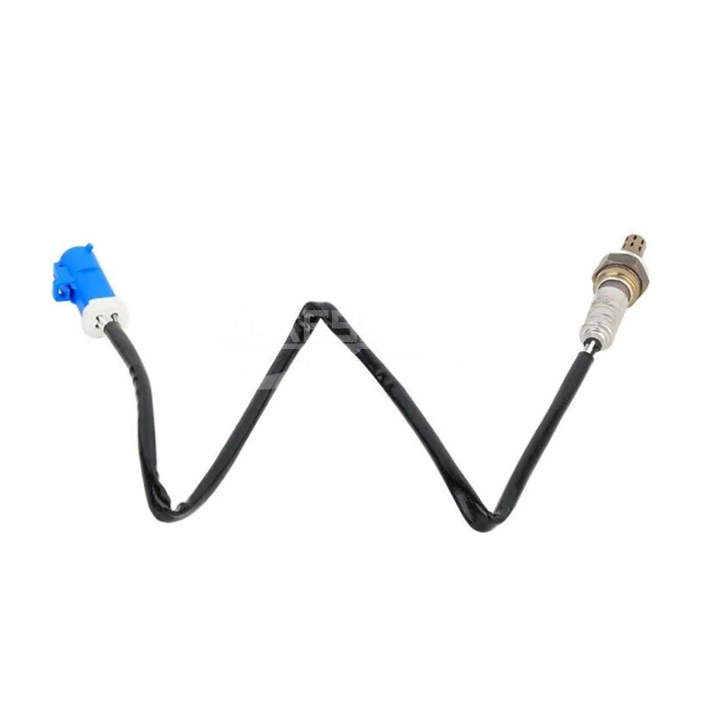 POKESS Spare Parts Turkey Oxygen Sensor 1S7F9G444BA 1S7F9G444BB O2 Sen... — 5