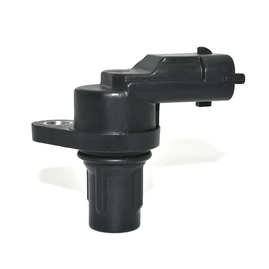 camshaft-position-sensor-39300-2a000-393002a000-9670930001-393502b000-393502b010-era-550573-facet-9-0556-fae-79348-sidat-83-395-smpe-19149-metzger-0903303-maxgear-24-0300-6pu-009-168-061-1