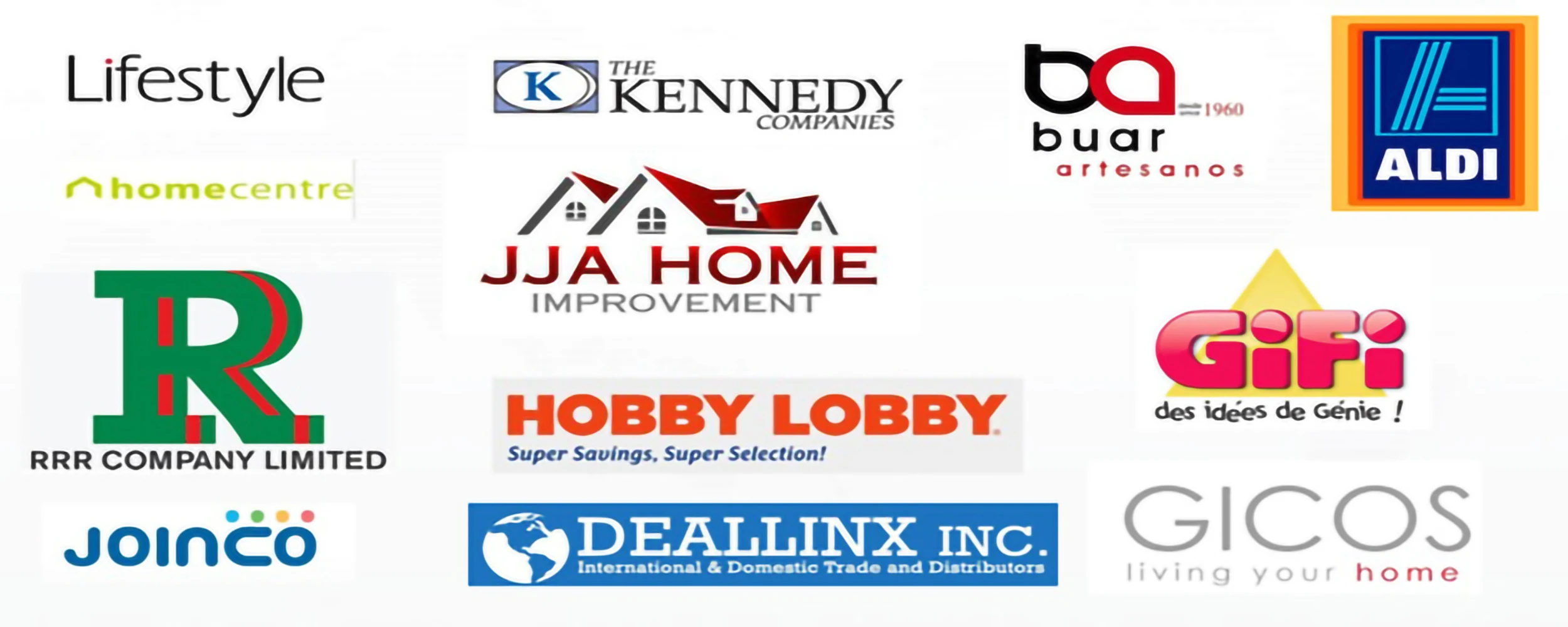 Small Single Tufted Wingback Fabric Covered Push Back Armchair High Back Accent Upholstered Recliner Sofa details