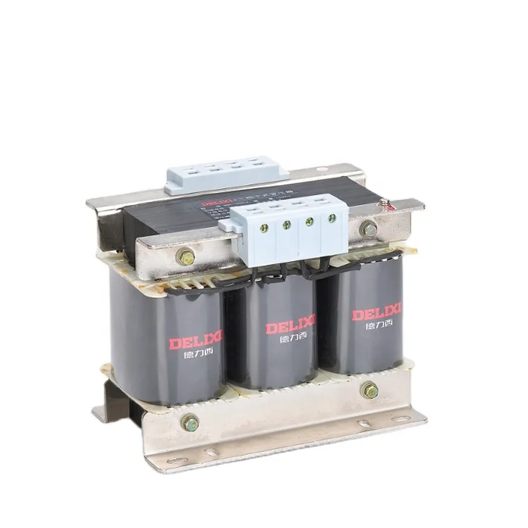 HATAYA 1KVA MINITRANSLE 変圧器