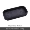 Black8
