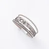 Silver gray SR17-18
