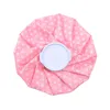 Estilo 7