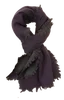 Pourpre