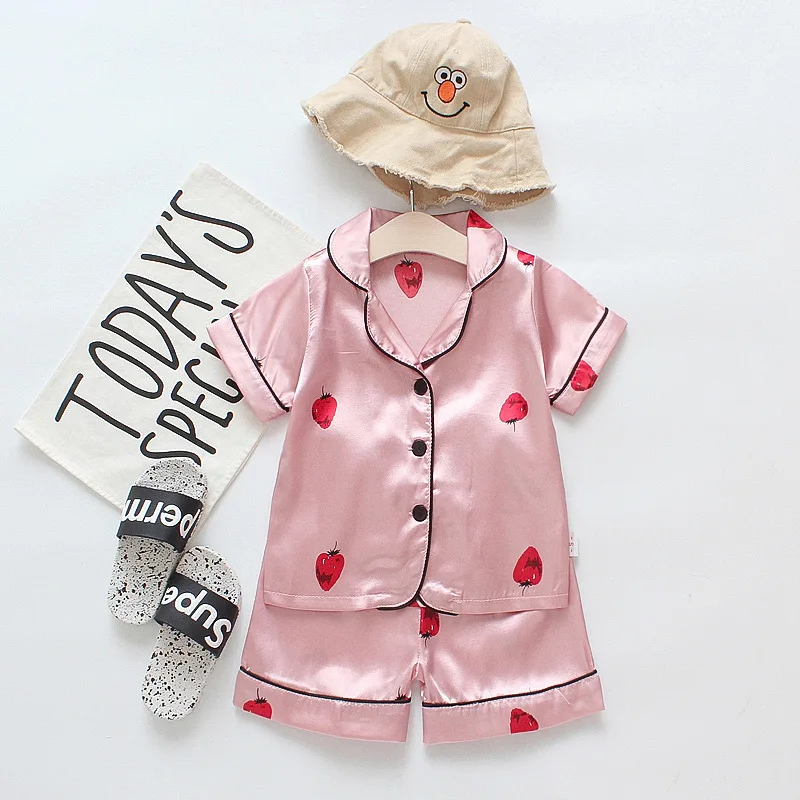 kids pajamas  (2) - .jpg