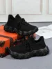 Noir 15