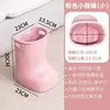 Lotus root pink - quality guaranteed