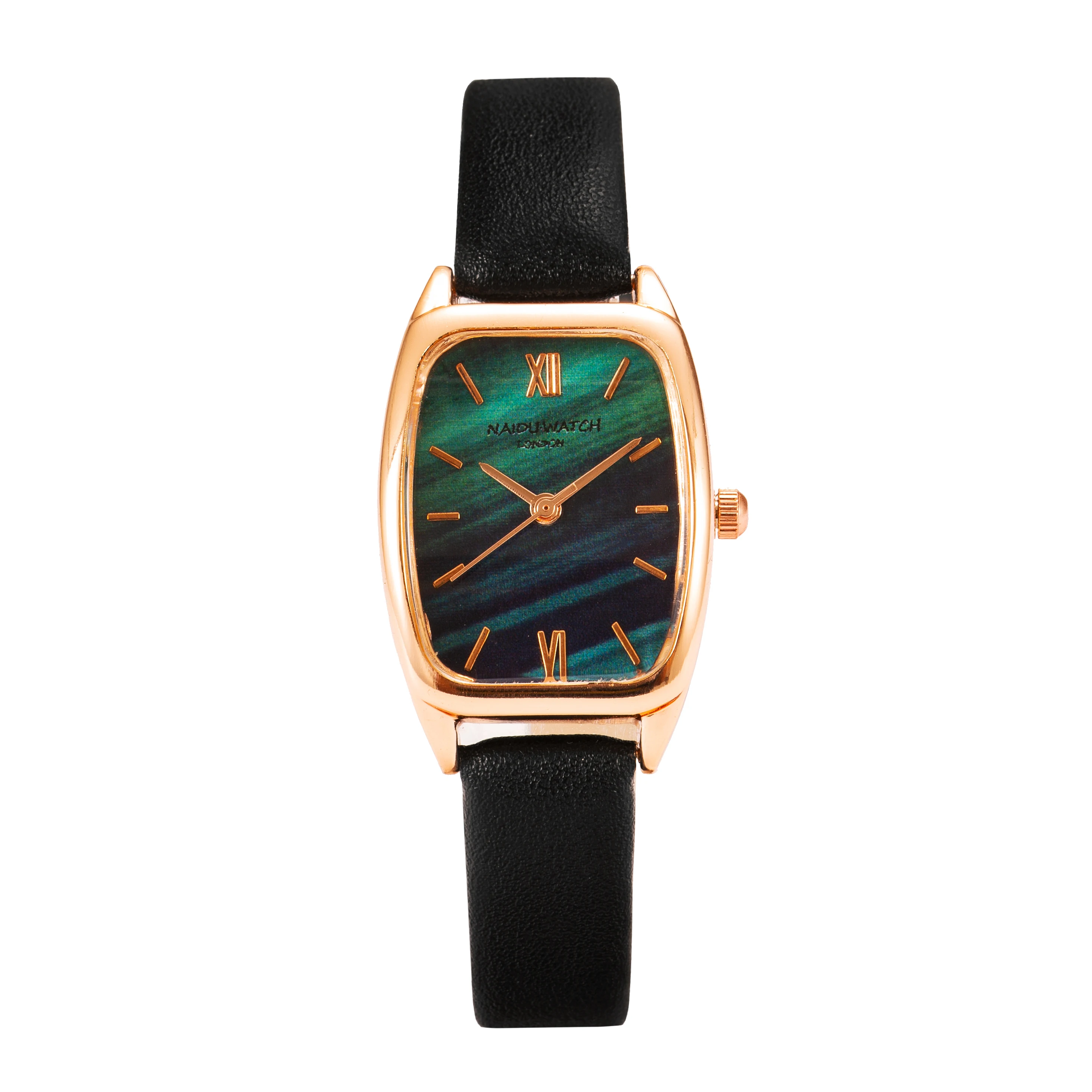 cheap watch women