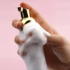 Champú para Pestañas