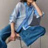 customize