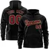 Blackcrimsonkhaki-18