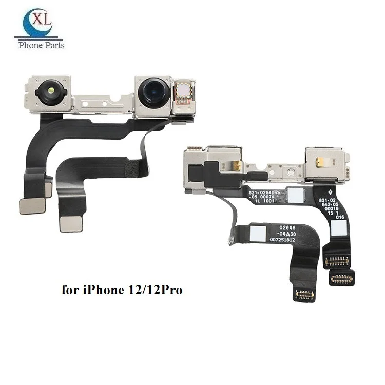 14 Pro Camera Sensor In Iphone 12 Apple IPhone 14 Pro DXOMARK