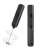 KJBQ-64 Black
