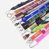 Bienvenido a Colores y Diseño Personalizados 14