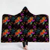 4619 Floral