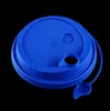 Bleu foncé