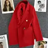 5 rojo