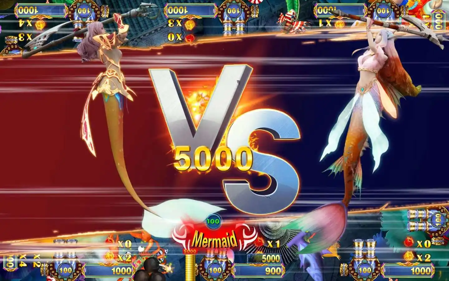 
 Сделано неограниченное количество точек касания онлайн рыбалка для игры в мяч куш приложение огонь Kirin в мобильный телефон для настольного компьютера для продажи игровой консоли  