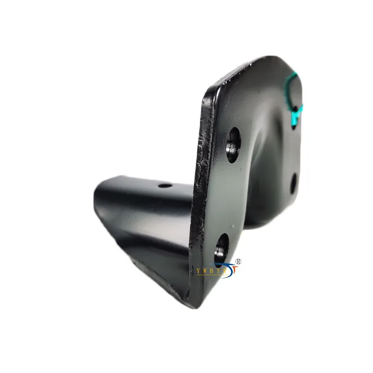 High-quality Spring Bracket 8970406280 for Truck Repair