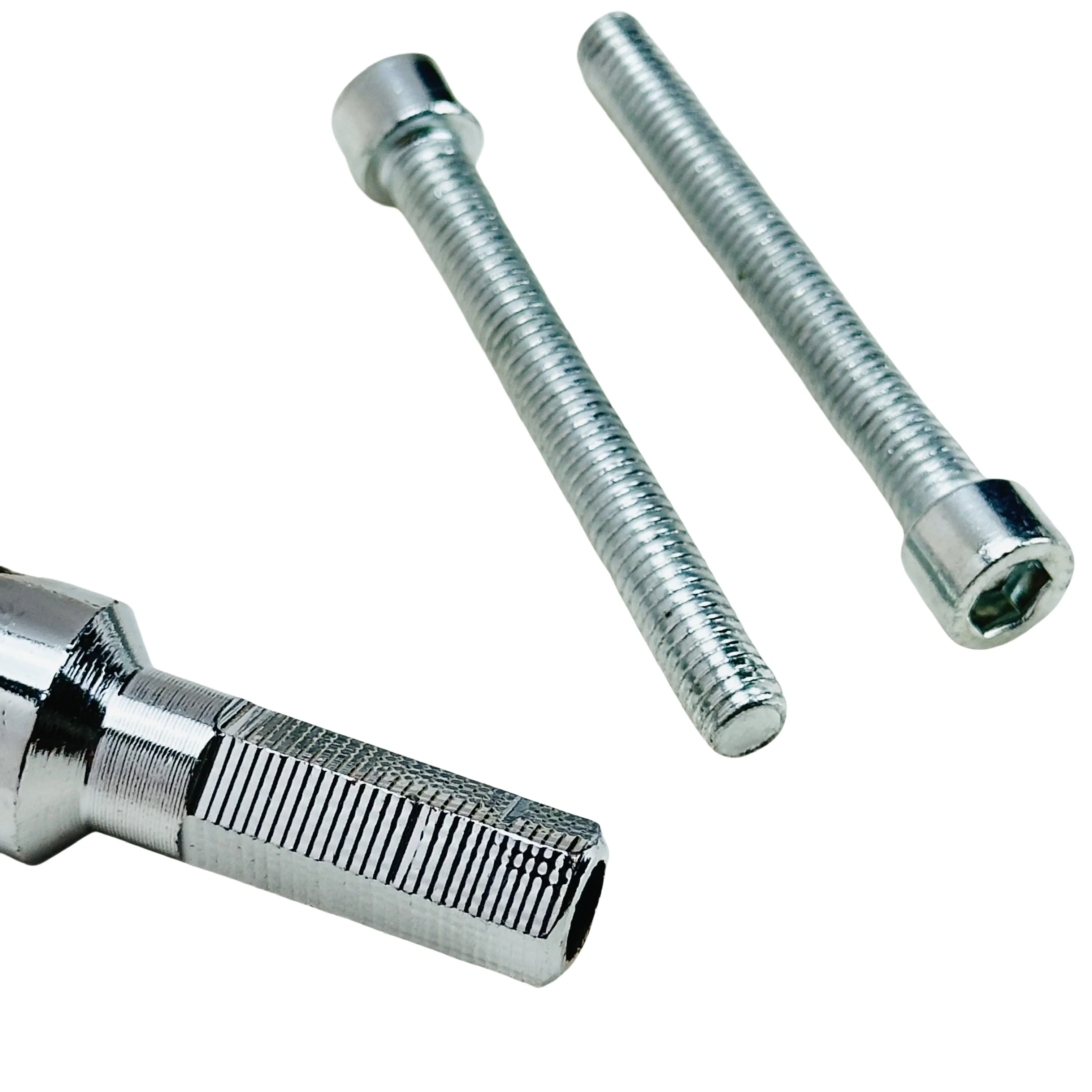 WADY Wire Stripping & Twisting Tool Set – Drill-Powered, Adjustable Stripper For 2.5-6mm² Cables With 1/4" Hex Shank