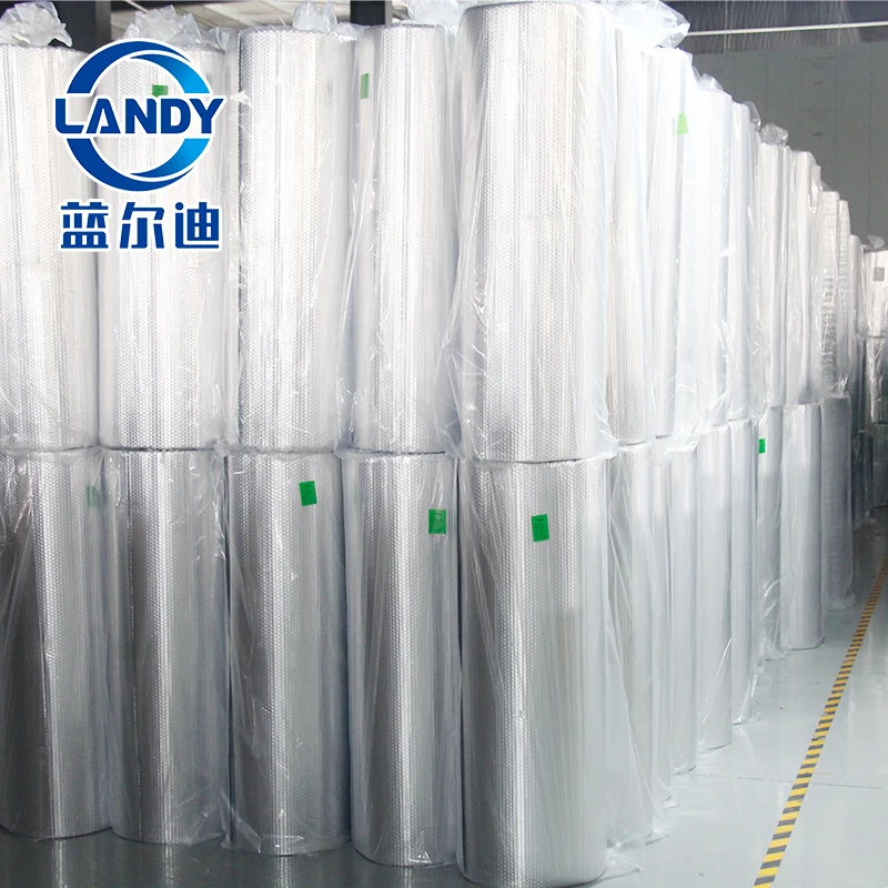 Hvac Plenum Air Duct Wrap Insulation And Diffuser,Glue,Pid Pipe Board