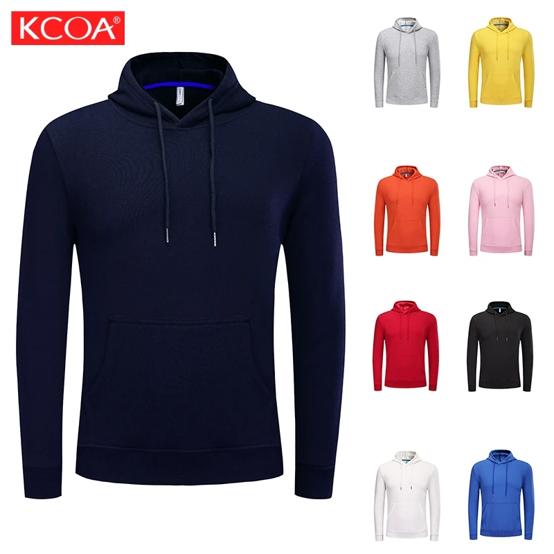 Sudadera Con Capucha Para Hombre,95% Algodón,5% Licra,Logo Personalizado,En  Blanco - Buy Sudadera Con Capucha En Blanco,Sudaderas Con Capucha De Los  Hombres,Perro Sudadera Con Capucha Product on Alibaba.com