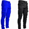 Blu
