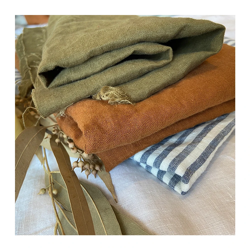 linen fabric (28).jpg