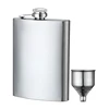 Stainless
