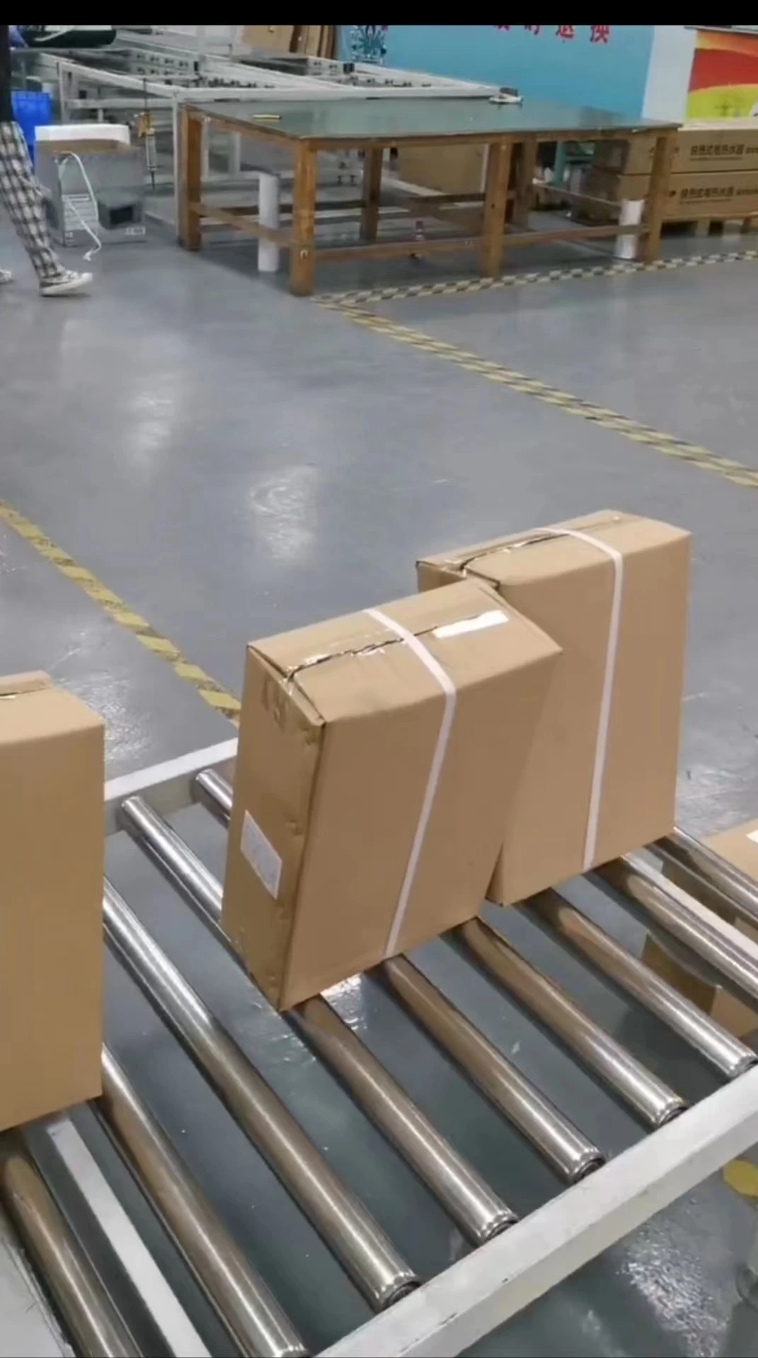 Site Free Storage Endless Hot Water Heaters Chauffe Eau Electric