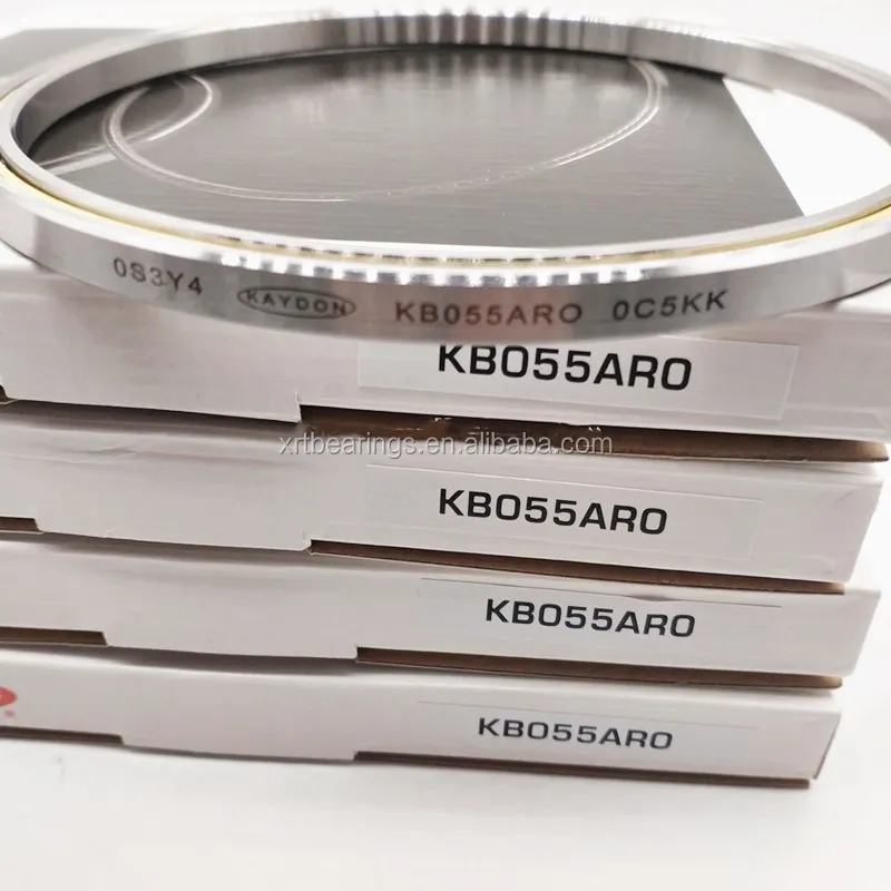 Kaydon薄肉ボールベアリングka055cpo Ka055xpo Ka055aro - Buy Kaydon,Angular Contact  Ball Bearing Thin Slim Bearing,Ka055cpo Ka055xpo Ka055aro Product on  Alibaba.com