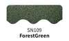 FORESTGREEN