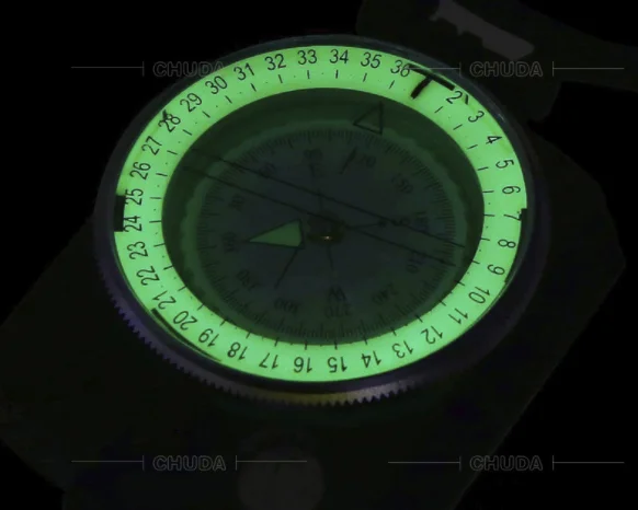 42.png