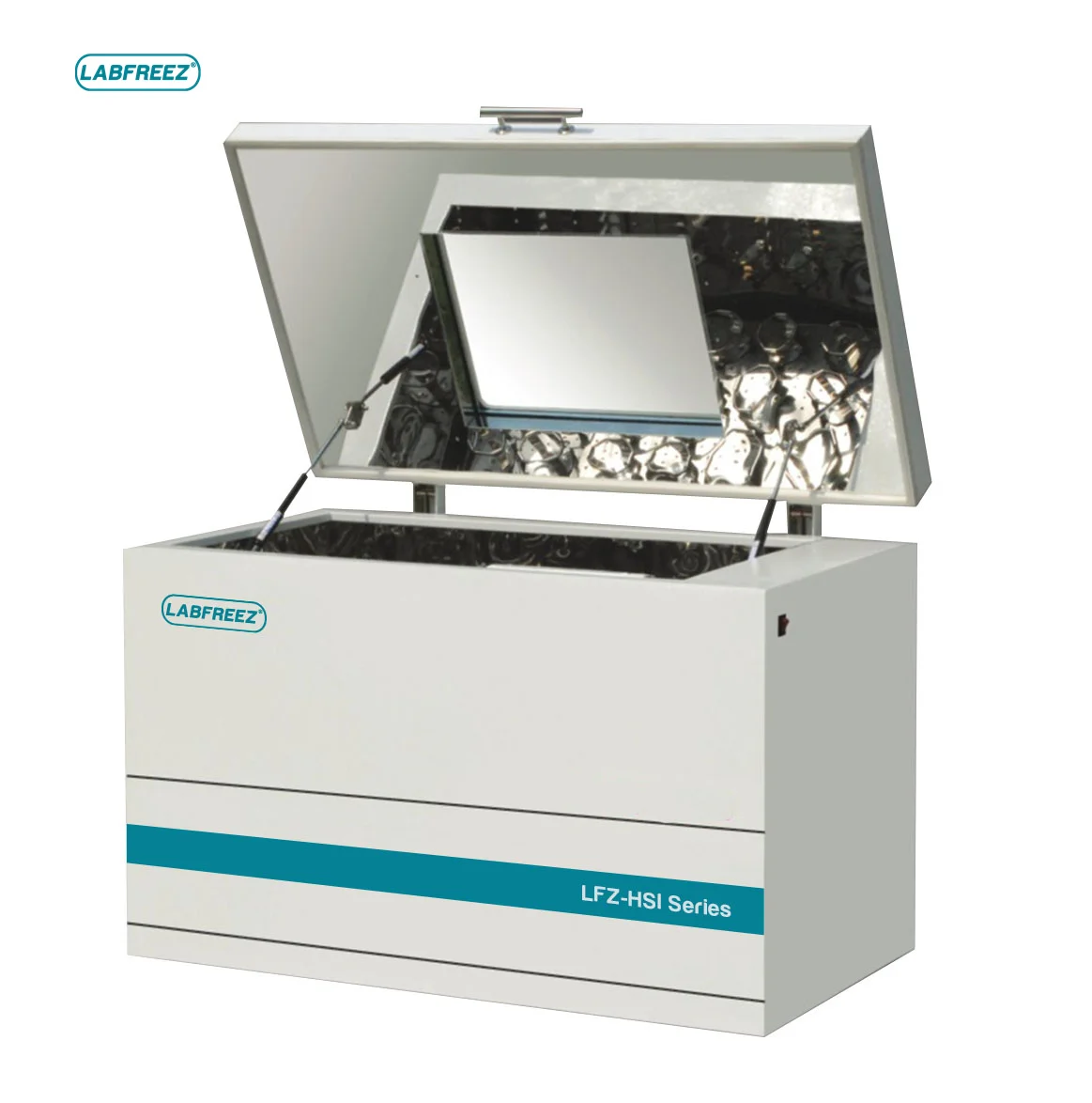 LFZ-HSI Series 1