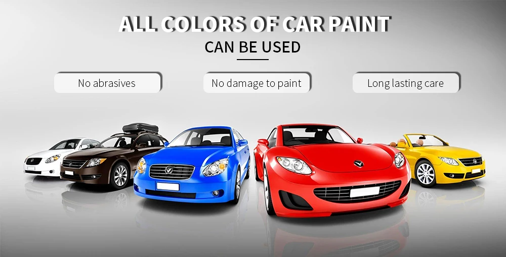 How to car. Вариация машин. how many cars. too many cars.