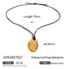 รหัสสินค้า: JDN2407027