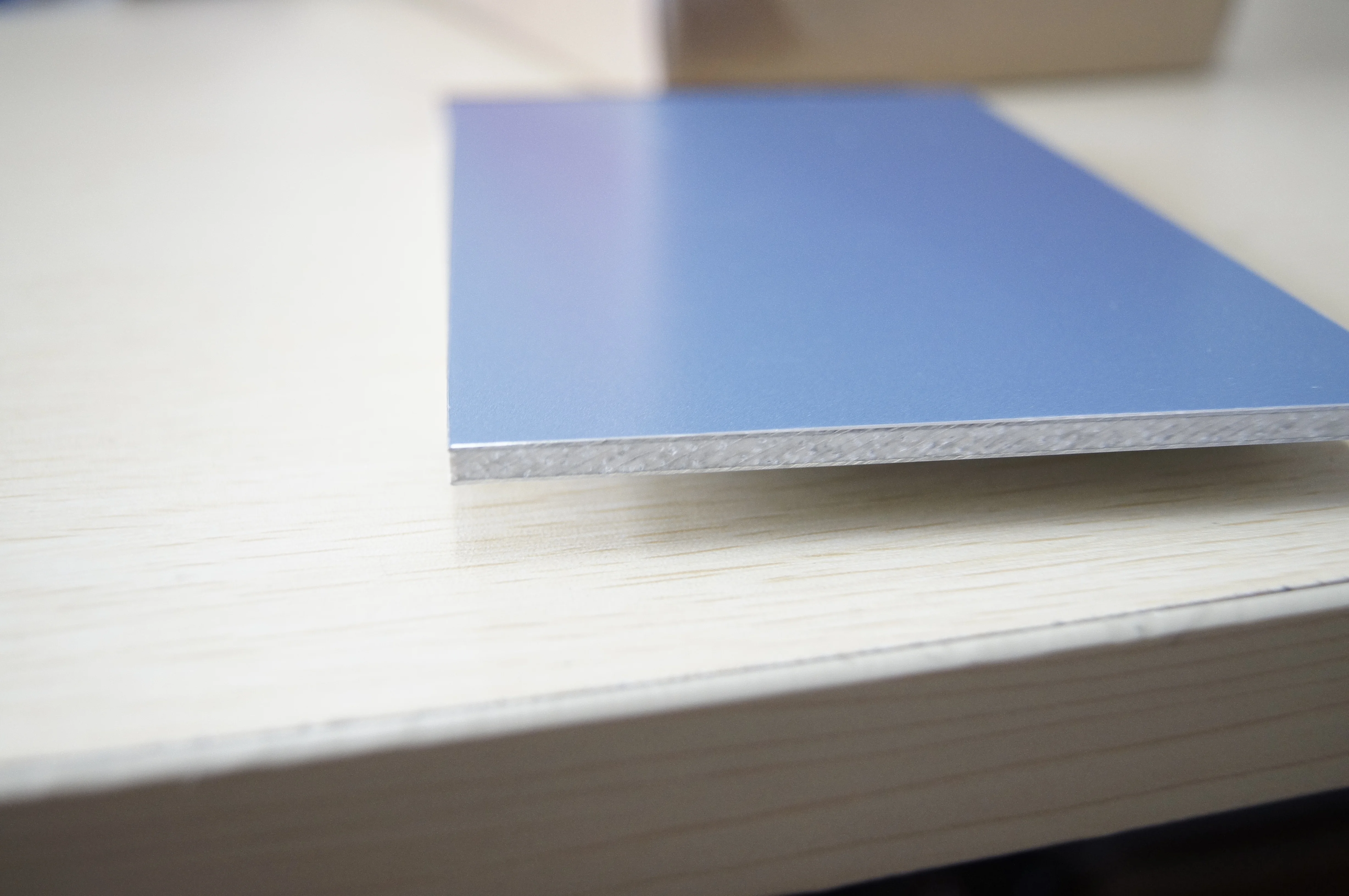 Alucobond Price List Acp Cutting Tool Acme De La Vie