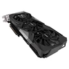 NVIDIA GeForce RTX 2070