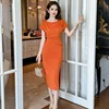 Arancione